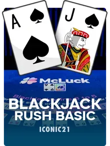 McLuck Casino Review Top Games 1
