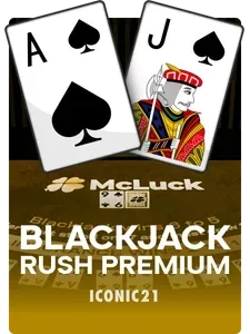 McLuck Casino Review Top Games 2